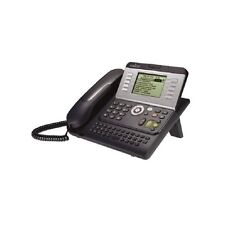 Téléphone numérique alcatel d'occasion  Le Mayet-de-Montagne