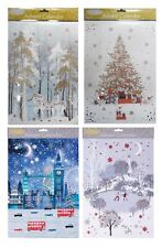 Glick pizazz advent for sale  CHIPPING NORTON