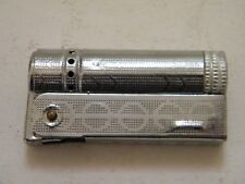Briquet ancien imco d'occasion  Alençon