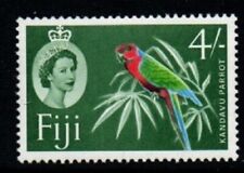 Fiji (until 1967) for sale Fiji (until 1967) for sale UK