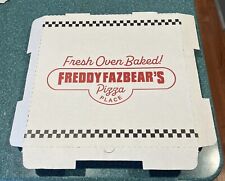 Freddy fazbear pizza for sale  West Jordan