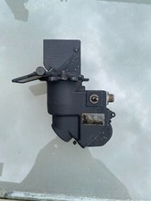 Ww2 army air for sale  LEICESTER