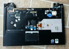 Genuine dell latitude for sale  Aurora