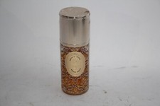 Flacon parfum toilette d'occasion  Seyssel