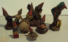 Tom clark cairn for sale  Lafayette