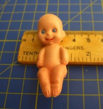 Doll. vintage.. 2.25 for sale  NEWARK