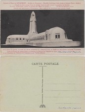 Cpa verdun ssuaire gebraucht kaufen  Ortrand