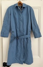 Burberrys vintage ladies for sale  TRURO