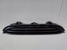 Mini One - Cooper F56 F55 2014 Górna kratka przód 7335529 MCJ3107 na sprzedaż  PL