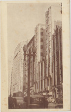 Martin place sydney d'occasion  Expédié en Belgium