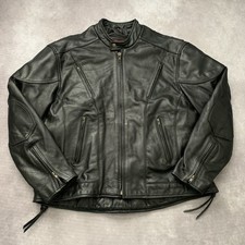 Vintage hot leathers for sale  Hialeah
