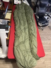 Military army extreme for sale  Marlow