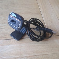 Microsoft lifecam 3000 for sale  WINCHESTER