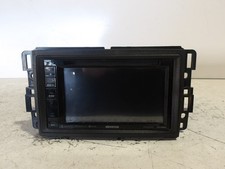 Aftermarket kenwood double for sale  Stockton