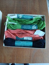 Small box twilleys for sale  HOUGHTON LE SPRING