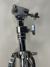 roland spd comprar usado roland spd comprar usado Enviando para Brazil