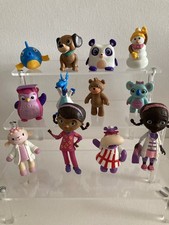 Doc mcstuffins cake for sale  WALTHAM CROSS