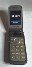 Telefono cellulare vintage usato  Città di Castello