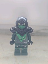 Lego ninjago possessed gebraucht kaufen  Landshut