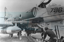 Mcdonnell douglas skyhawk for sale  BRIDGWATER