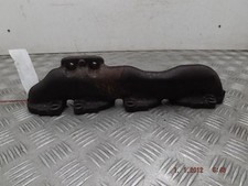 Vauxhall astra exhaust for sale  CARDIFF