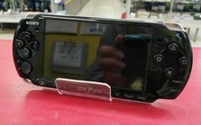 Sony Psp-3001 Psp modelo norte-americano comprar usado  Enviando para Brazil