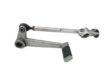 Pedale leva cambio usato Pedale leva cambio usato  Italia