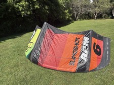 Slingshot rpm for sale  Essex Junction