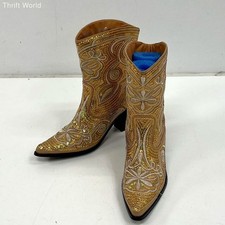 helens heart boots for sale helens heart boots for sale La Vista