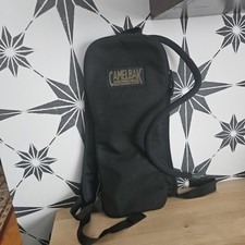 Camelbak thermobak maximum for sale  New Lenox