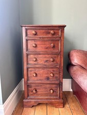 Willis gambier oak for sale  LONDON