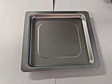 Usado, NOVA bandeja de apoio Gourmia Digital forno de bancada Air Fry para modelo GTF7520 comprar usado  Enviando para Brazil