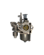 Carburatore robin ex27 usato  Italia