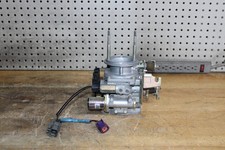 1996 nissan d21 for sale  San Dimas
