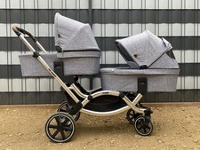 Abc design babywanne gebraucht kaufen  Euskirchen