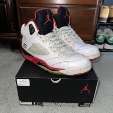 Air jordan retro for sale  Schenectady