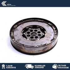 zweimassenschwungrad opel gebraucht kaufen zweimassenschwungrad opel gebraucht kaufen  Eilenburg