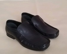 Clarks men older for sale  RAMSGATE