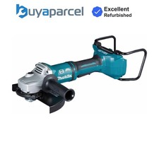 Makita dga900z 18v for sale  UK