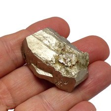 Large pyrite crystal for sale  BLACKPOOL