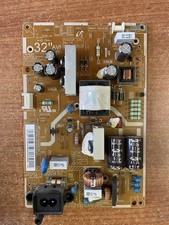 Alimentatore bn44 00493b usato  Italia