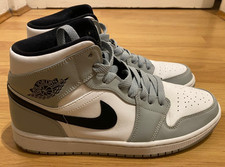 Men nike air for sale  ABERDEEN