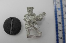 Vostroyan firstborn flamer for sale  HAVERHILL