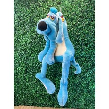 Vintage 1984 foofur for sale  Cypress