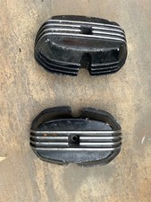 Bmw r65 r75 for sale  DONCASTER