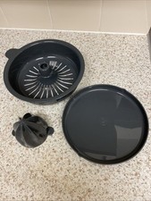 Genuine kenwood fdm71 for sale  GUILDFORD