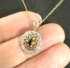 9ct yellow gold for sale  PENZANCE