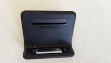 Tomtom click cradle for sale  LONDON