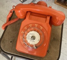 Vintage socotel s63 for sale  Shipping to Ireland