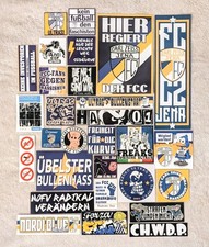 ultras jena gebraucht kaufen ultras jena gebraucht kaufen  Deutschland